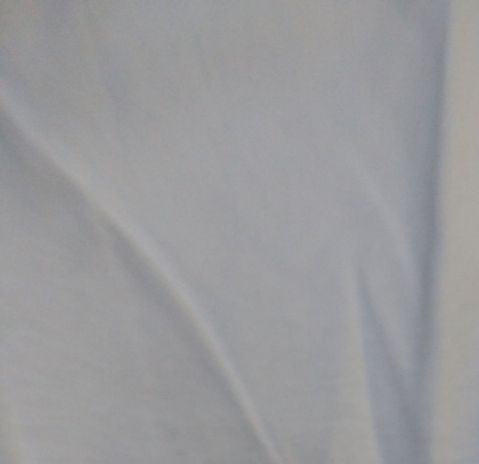Miniatura: Camiseta Regata NIKE