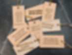 Tags thumbnail.jpg