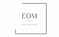EOM LOGO