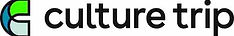 Culture_trip_logo.jpg