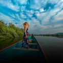 If a Goan Local Planned Your Goa Itinerary, This Is What It Would Look Like