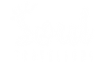 Soul Travelling Logo