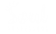 Soul Travelling Logo