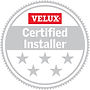 Velux