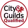 City & Guilds