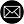 Email - B