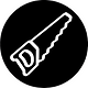 Untitled_design__5_-removebg-preview.png