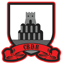 Transparent logo.png
