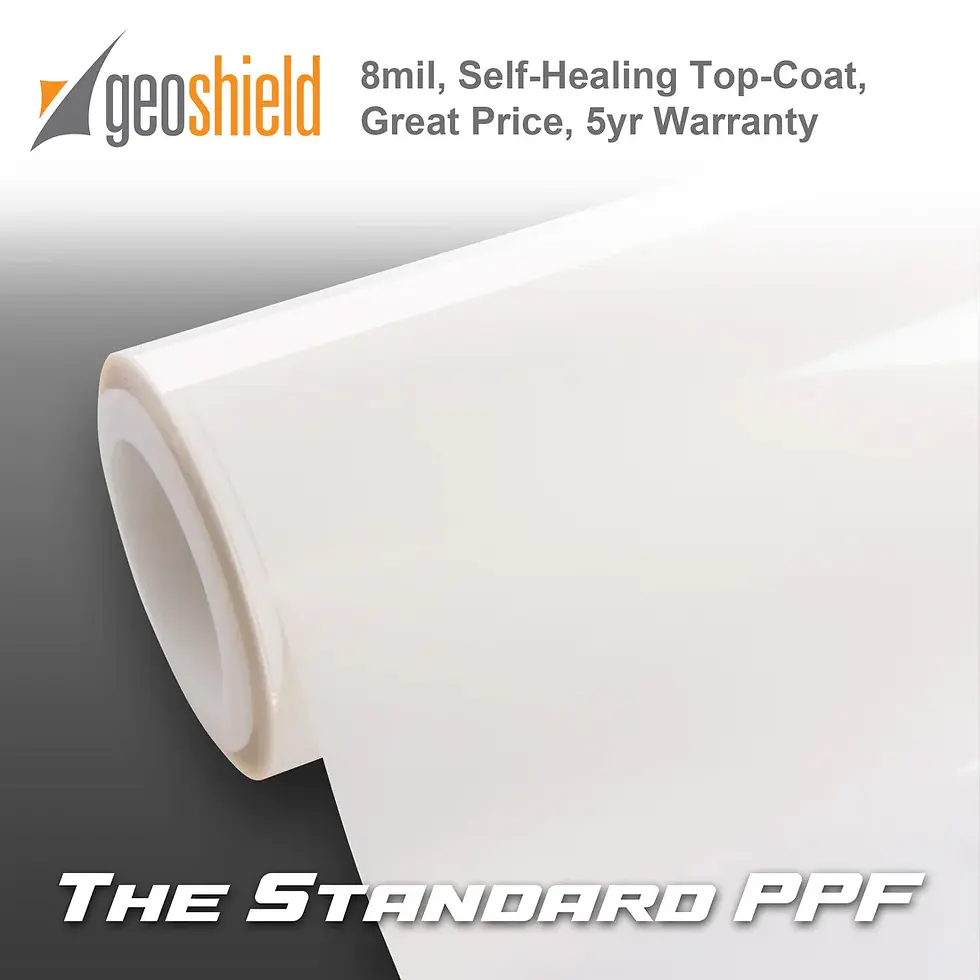 Standard_99fe7990-436f-427d-a7a5-ca5c279398f3.webp