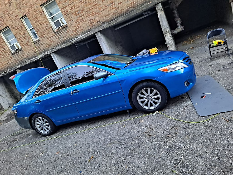 full wrap camry.jfif