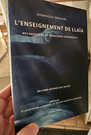 -photo livre l enseignement645716c573b3.jpeg