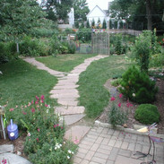 Pathway