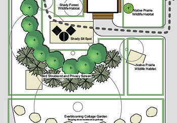 Design-CozyFrontYard-Concept.jpg