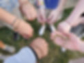 20250922_182217.jpg