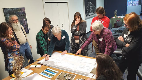 Visioning-Poor Farm Review.jpg