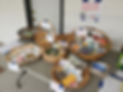 Seed Exchange Baskets.jpg