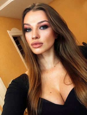 Los Angeles makeup artist, makeup artist la, la makeup artist, Valerie Gloss Makeup