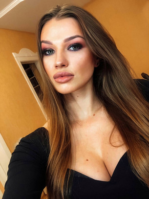 Los Angeles makeup artist, makeup artist la, la makeup artist, Valerie Gloss Makeup