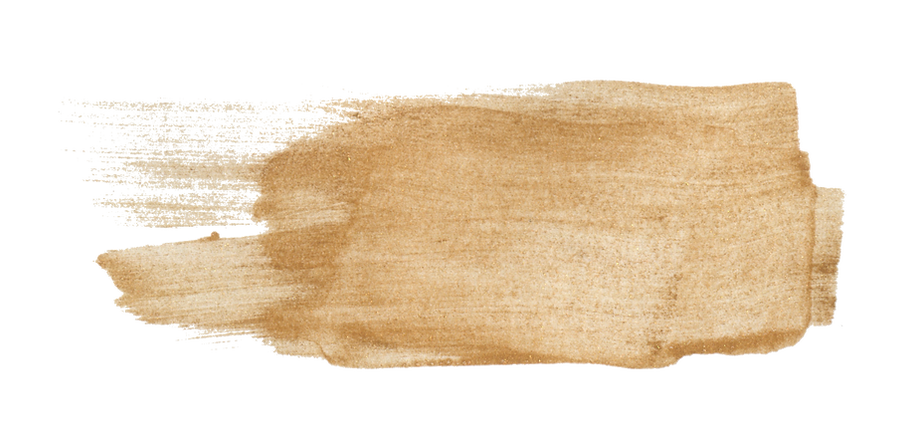 Golden spot8_edited.png