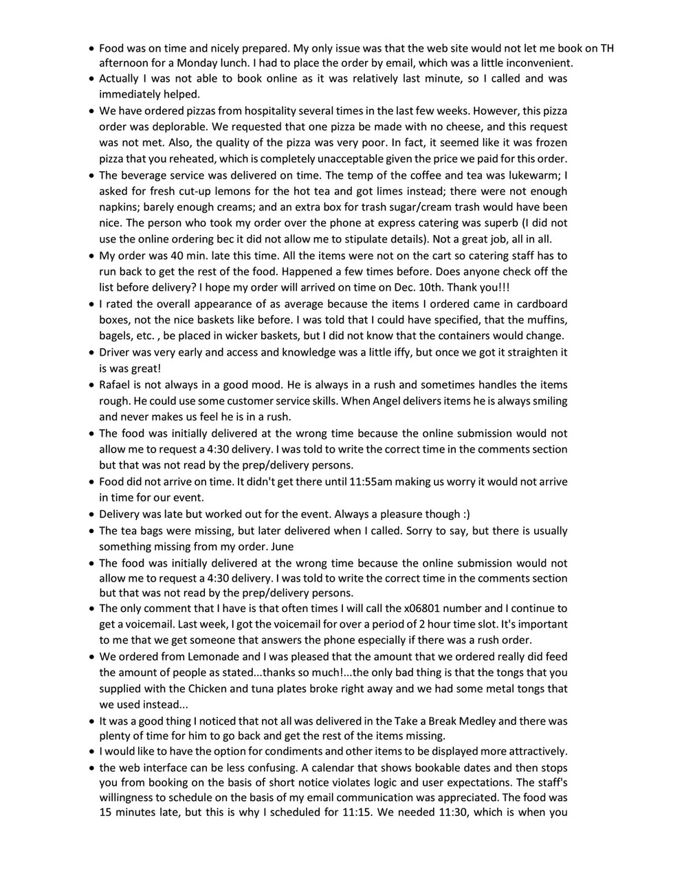 _storage_emulated_0_Android_data_com.adobe.reader_files_Pictures_Adobe Acrobat Exports_Old Rough Draft of a Strategy and Business Development Plan for U.S.C.'s Express Catering-1(1)_39.jpg