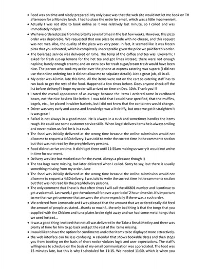 _storage_emulated_0_Android_data_com.adobe.reader_files_Pictures_Adobe Acrobat Exports_Old Rough Draft of a Strategy and Business Development Plan for U.S.C.'s Express Catering-1(1)_39.jpg
