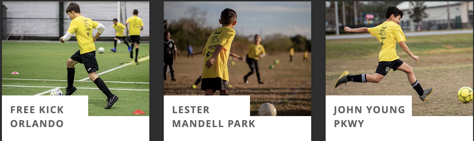 soccer skills for kids 5v5 soccer skills for kids 5v5