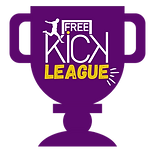 Logo FK Developmental League (4).png