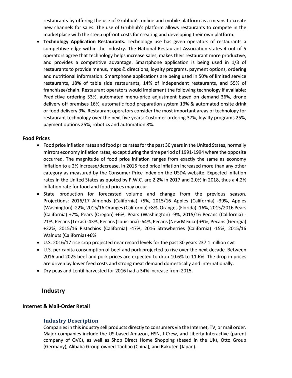 _storage_emulated_0_Android_data_com.adobe.reader_files_Pictures_Adobe Acrobat Exports_Old Rough Draft of a Strategy and Business Development Plan for U.S.C.'s Express Catering-1(1)_42.jpg