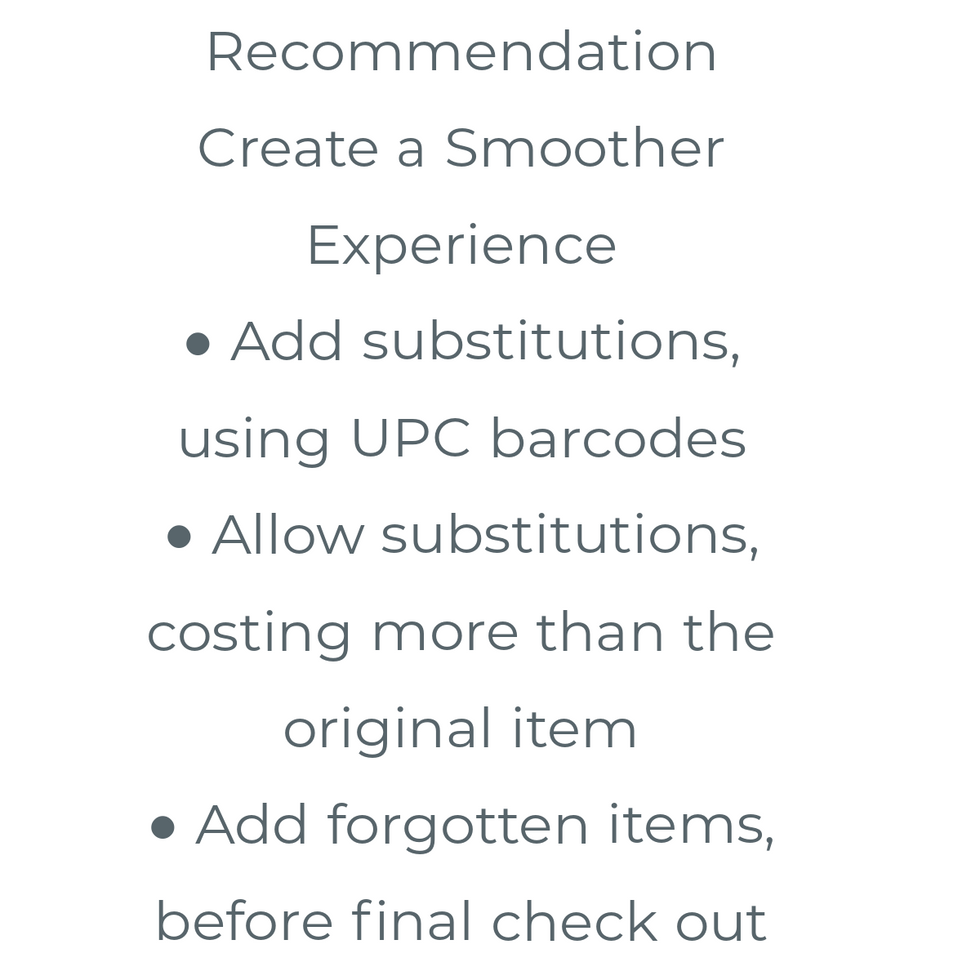 Market Expansion. 4
Implementation & Optimization. Part 2.
Slide 3