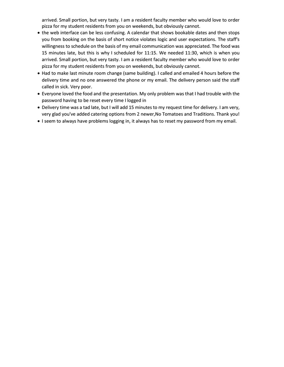 _storage_emulated_0_Android_data_com.adobe.reader_files_Pictures_Adobe Acrobat Exports_Old Rough Draft of a Strategy and Business Development Plan for U.S.C.'s Express Catering-1(1)_40.jpg