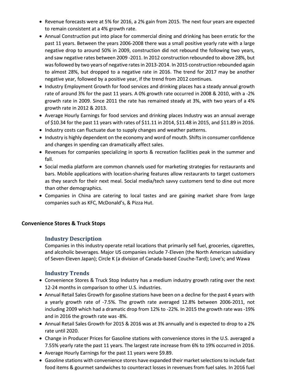 _storage_emulated_0_Android_data_com.adobe.reader_files_Pictures_Adobe Acrobat Exports_Old Rough Draft of a Strategy and Business Development Plan for U.S.C.'s Express Catering-1(1)_49.jpg