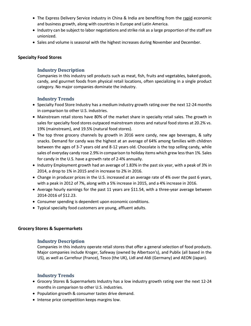 _storage_emulated_0_Android_data_com.adobe.reader_files_Pictures_Adobe Acrobat Exports_Old Rough Draft of a Strategy and Business Development Plan for U.S.C.'s Express Catering-1(1)_44.jpg