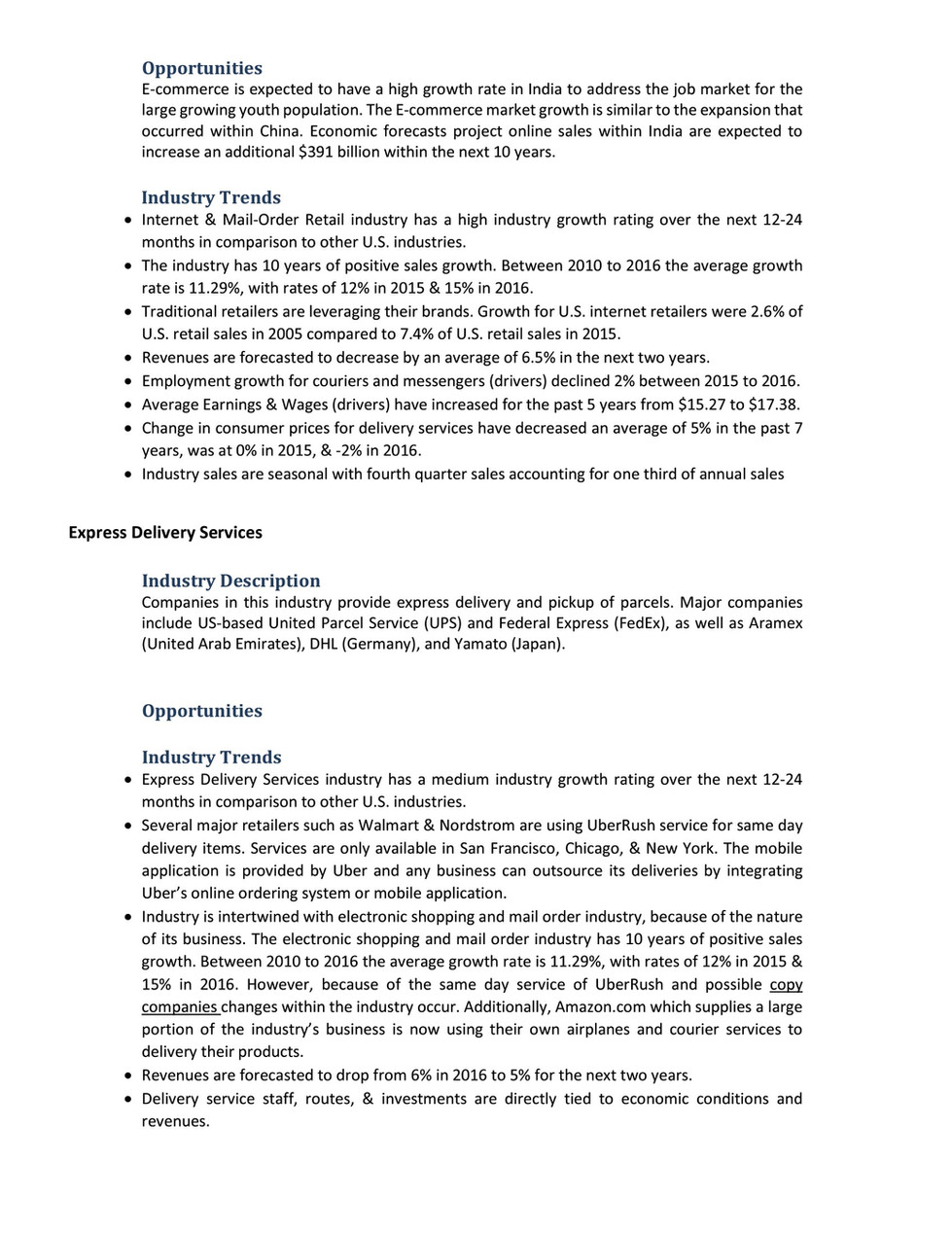 _storage_emulated_0_Android_data_com.adobe.reader_files_Pictures_Adobe Acrobat Exports_Old Rough Draft of a Strategy and Business Development Plan for U.S.C.'s Express Catering-1(1)_43.jpg