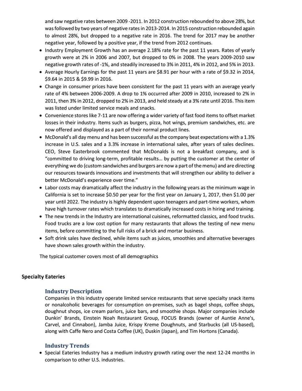 _storage_emulated_0_Android_data_com.adobe.reader_files_Pictures_Adobe Acrobat Exports_Old Rough Draft of a Strategy and Business Development Plan for U.S.C.'s Express Catering-1(1)_47.jpg