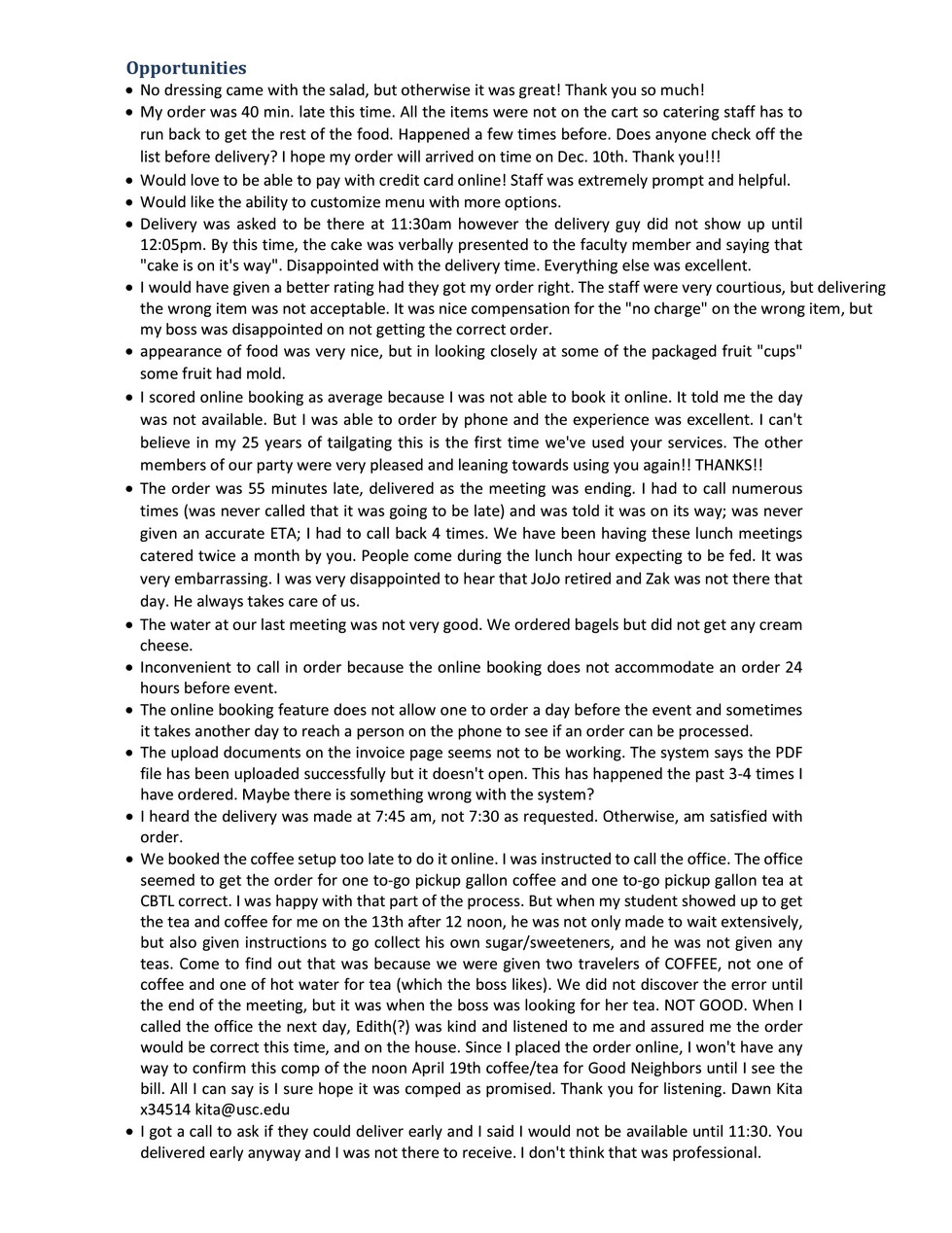 _storage_emulated_0_Android_data_com.adobe.reader_files_Pictures_Adobe Acrobat Exports_Old Rough Draft of a Strategy and Business Development Plan for U.S.C.'s Express Catering-1(1)_38.jpg