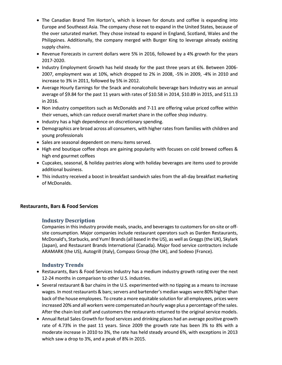 _storage_emulated_0_Android_data_com.adobe.reader_files_Pictures_Adobe Acrobat Exports_Old Rough Draft of a Strategy and Business Development Plan for U.S.C.'s Express Catering-1(1)_48.jpg