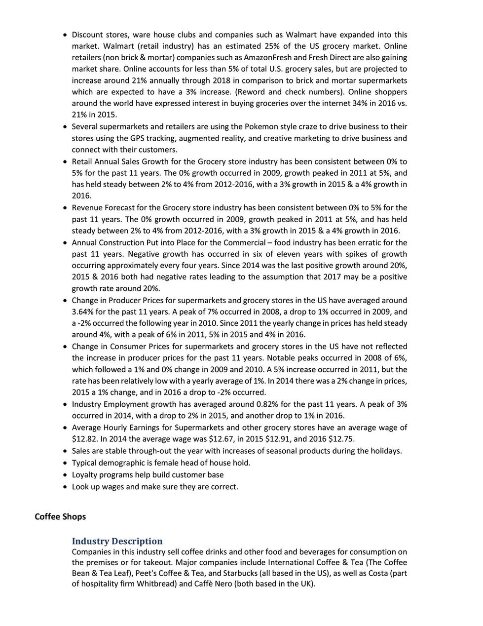 _storage_emulated_0_Android_data_com.adobe.reader_files_Pictures_Adobe Acrobat Exports_Old Rough Draft of a Strategy and Business Development Plan for U.S.C.'s Express Catering-1(1)_45.jpg