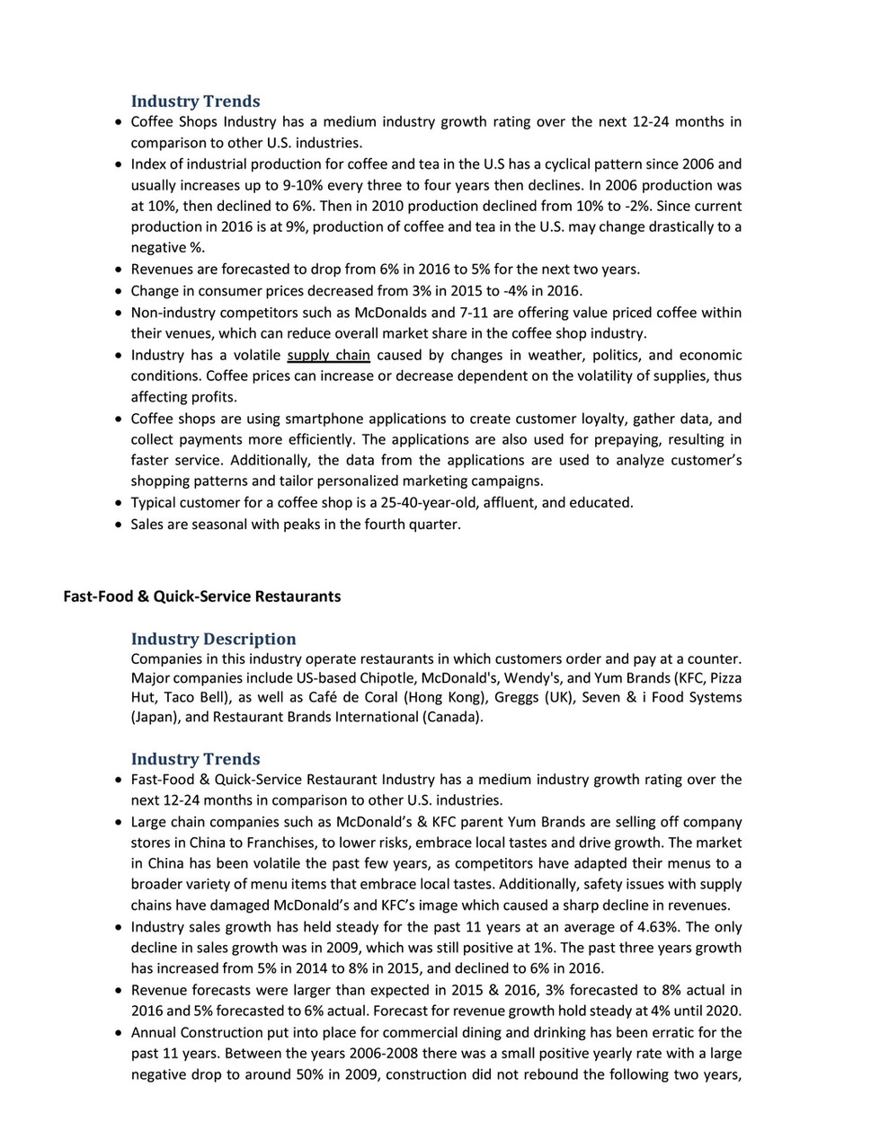 _storage_emulated_0_Android_data_com.adobe.reader_files_Pictures_Adobe Acrobat Exports_Old Rough Draft of a Strategy and Business Development Plan for U.S.C.'s Express Catering-1(1)_46.jpg
