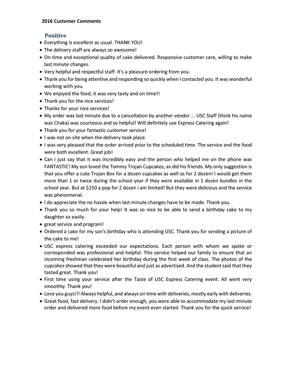 _storage_emulated_0_Android_data_com.adobe.reader_files_Pictures_Adobe Acrobat Exports_Old Rough Draft of a Strategy and Business Development Plan for U.S.C.'s Express Catering-1(1)_37.jpg