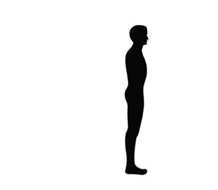 sunsalutationgif2.gif