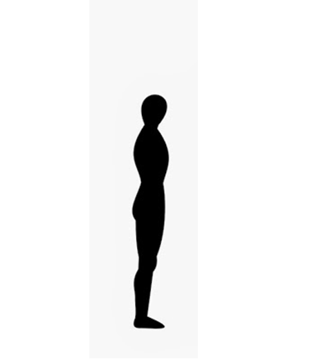 Sun-Salutation1.gif