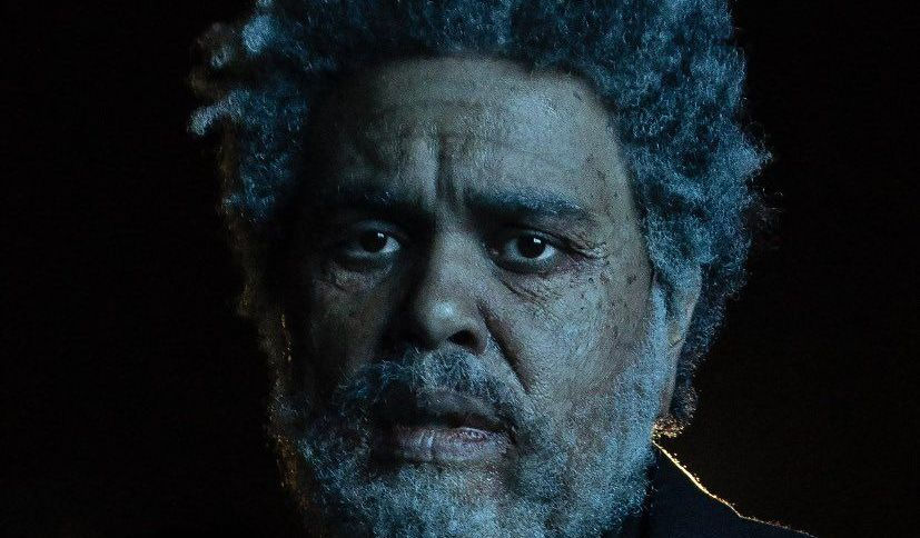 Dawn FM a rádio que nos guia para o amanhecer na vida de The Weeknd