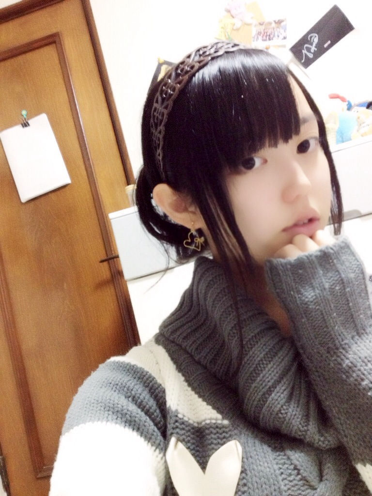 写真 3.JPG