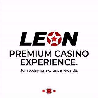 leon casino