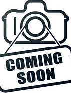 Screen Shot 2023-07-28 at 12.12.41 PM.png