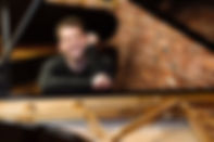 henry-at-piano.jpeg