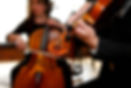 PCMF_2015_040.jpg