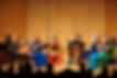 DSC05711.JPG