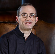 Mark Steinberg 2.jpg