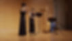 Bax 5.jpg